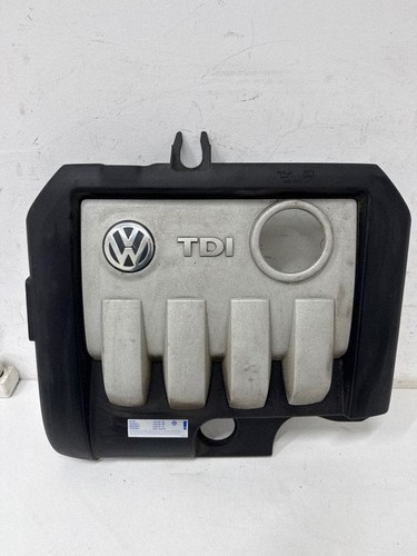 Volkswagen touran 2004 - i,