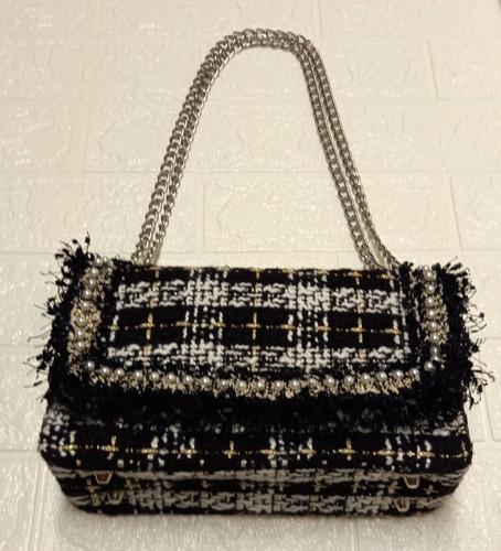 Paco tora abendtasche klein - paco,