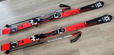 Völkl Racetiger RC UVO 3D Ski