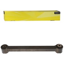 TRISCAN QUERLENKER HINTERACHSE OBEN LINKS passend für JEEP COMMANDER GRAND 