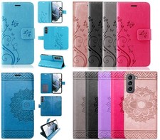 Hülle für Samsung Galaxy S21