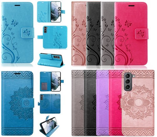 Hülle für samsung - samsung, s21