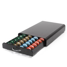 Kaffee Kapselhalter für