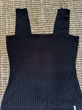 Qiero Top Größe S, Neu