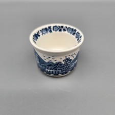 Villeroy & Boch, Blue Castle