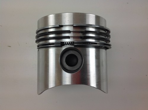 Segmentkolben 85 5 mm - 85,5,