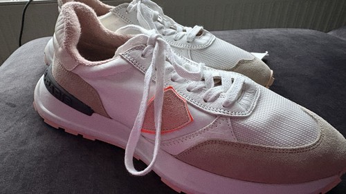Philippe model sneaker 39 - model,