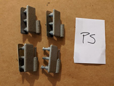 Ersatzteil Spielautomat Wulff