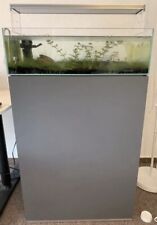 Twinstar LED III EC  600E 60cm