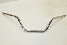 YAMAHA VIRAGO XV 535 LENKER LENKSTANGE LENKUNG GRIFFSTANGE HANDLEBAR