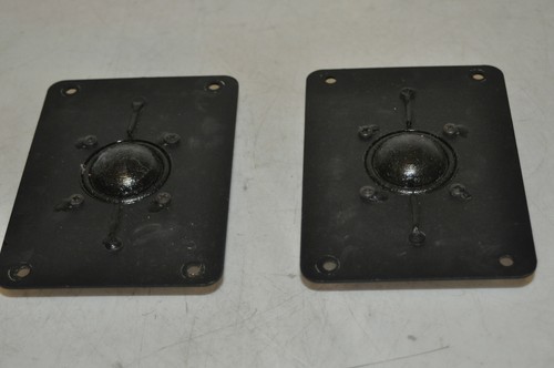 Grundig 19055 012 - grundig, 19055-012-11