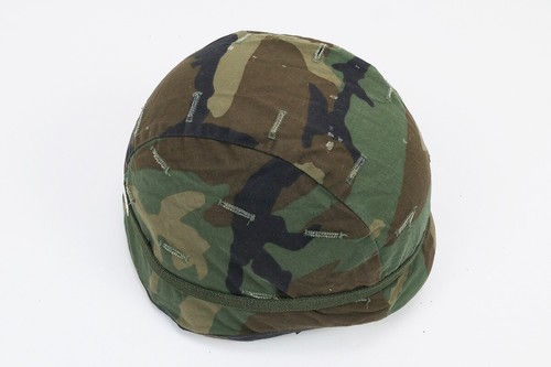 Fallschirmjäger helm - fallschirmjäger, fj