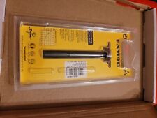 F10, Bormax by FAMAG Forstnerbohrer 10 mm wie Neu OVP
