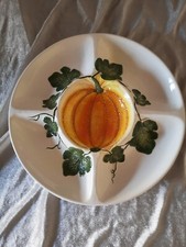 Kabarettschale  Keramik