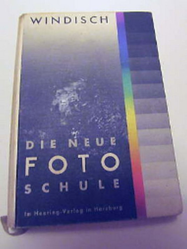 Altes fach buch - buch, die