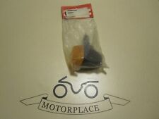 JM Blinker Kawasaki GPZ 750 900 R GPX Blinkleuchte hinten L/R 23040-1104 7055437