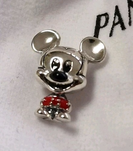 Pandora charm disney - -,