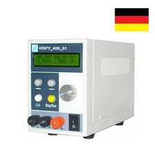 Einstellbares Programmierbares