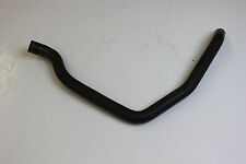 Original Mercedes LKW 958 Truck Schlauch Kühler Thermostat Hose A9735010982