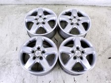 7l5601025c set alufelgen 18 - 7l5601025c,