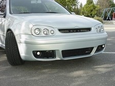 Dietrich RS4 Tuning Stossfänger Volkswagen VW Golf 4 IV