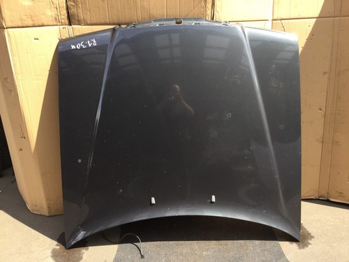 15284 motorhaube mercedes benz - 15284,