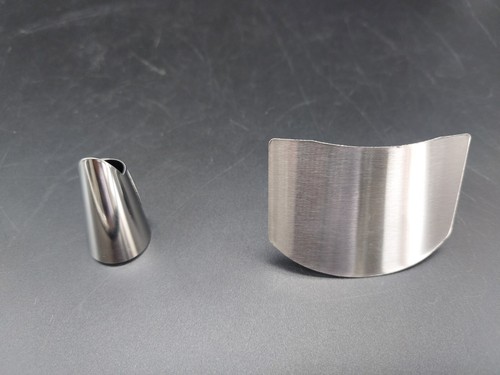 Fingerschutz messer zum - fingerschutz,
