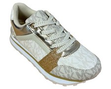 Michael kors billie - michael,