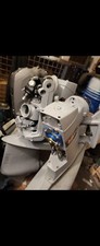 Volvo Penta DP-A,C,D,E Tauschantrieb