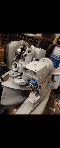 Volvo penta d e - penta, dp-a,c,d,e