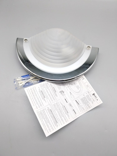 Sische leuchten 61466 - sische,