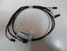 Adapterkabelbaum für Webasto