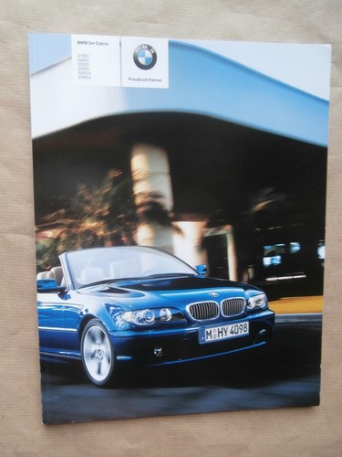 Bmw 318ci 320ci 325ci 330ci - 320ci,