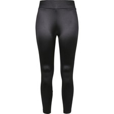 Urban classics ladies shiny - ladies,