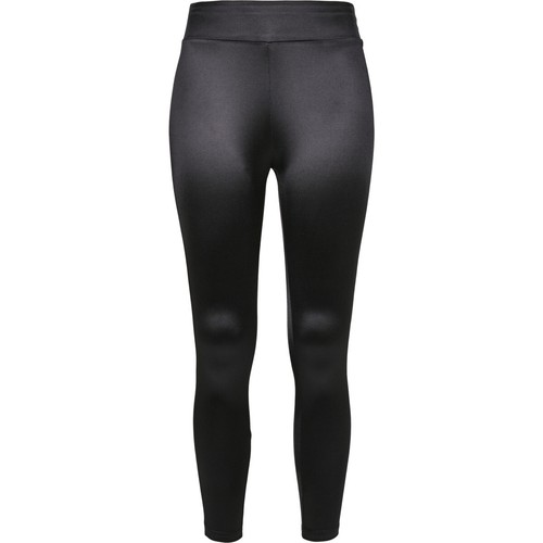 Urban classics ladies shiny - urban,