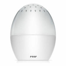 reer Starlino Sternenprojektor Nachtlicht mit Sternenlicht Sternenhimmel Licht