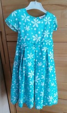 festliches Kleid gr 116