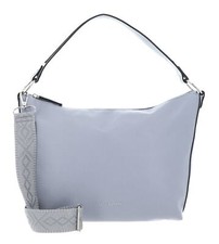 bruno banani Shoulder Bag