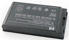 Original HP Compaq Batterie