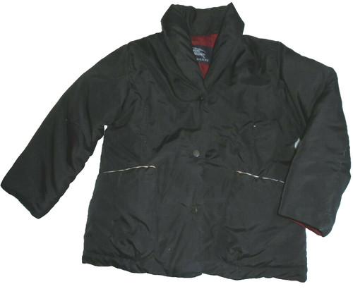 Orig burberry kinder daunen - orig.,