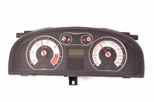 Tachometer Renault Laguna 2