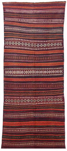 270x115 antik orient - cm,