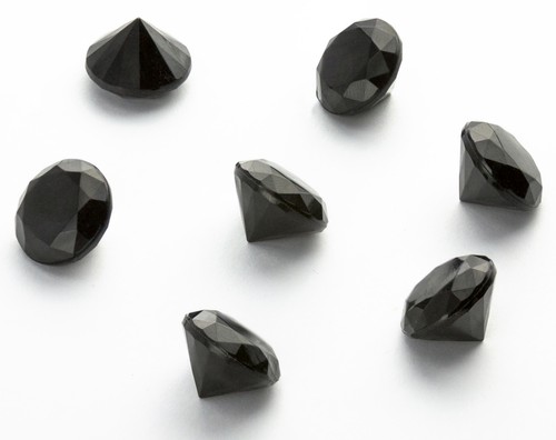 Diamanten dekosteine - 25,