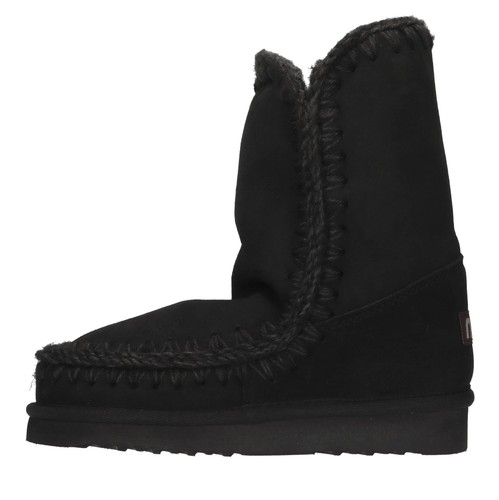 Fw101000a stiefeletten und - mu.fw101000a,