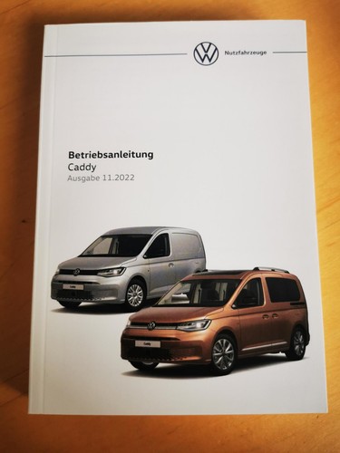 Caddy 2022 2023 - vw,