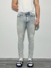 G-Star RAW Jeanshose Jeans
