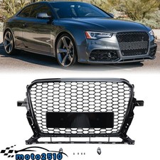 Kühlergrill Wabendesign Grill