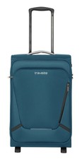 travelite Jetpack Slim 2 Cabin