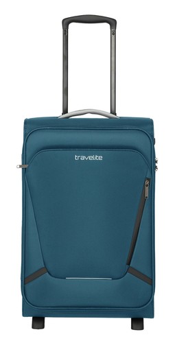 Travelite jetpack slim cabin - travelite,