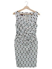 TALBOT RUNHOF Cocktailkleid